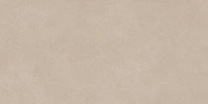 Płytki duże Atlas Concorde Boost Natural Ash 60x120 Matt /1,44m2/