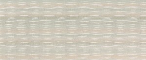 Płytki ścienne Atlas Concorde Aplomb Fabric Dark 50x120 Matt /1szt/