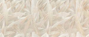 Płytki ścienne Atlas Concorde Aplomb Canvas Flora 50x120 Matt /1szt/