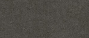 Płytki duże Atlas Concorde Boost Stone Tarmac 120x278 Matt /3,336m2/