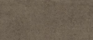 Płytki duże Atlas Concorde Boost Stone Tobacco 120x278 Matt /3,336m2/