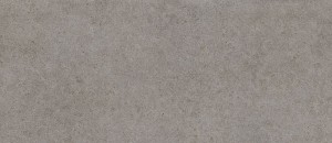 Płytki duże Atlas Concorde Boost Stone Smoke 120x278 Matt /3,336m2/