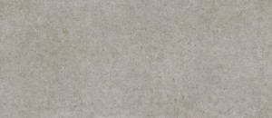 Płytki duże Atlas Concorde Boost Stone Grey 120x278 Matt /3,336m2/