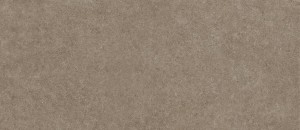 Płytki duże Atlas Concorde Boost Stone Taupe 120x278 Matt /3,336m2/