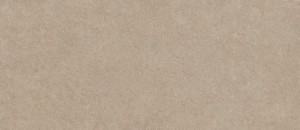Płytki duże Atlas Concorde Boost Stone Clay 120x278 Matt /3,336m2/