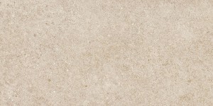 Płytki duże Atlas Concorde Boost Stone Cream 30x60 Matt /1,26m2/