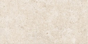 Płytki duże Atlas Concorde Boost Stone Ivory 30x60 Matt /1,26m2/