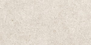 Płytki duże Atlas Concorde Boost Stone White 30x60 Matt /1,26m2/