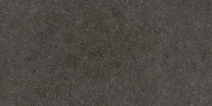 Płytki duże Atlas Concorde Boost Stone Tarmac 60x120 Matt /1,44m2/