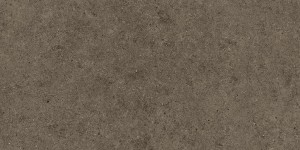 Płytki duże Atlas Concorde Boost Stone Tobacco 60x120 Matt /1,44m2/