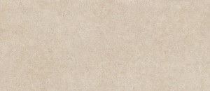 Płytki duże Atlas Concorde Boost Stone Cream 120x278 Matt /3,336m2/