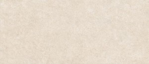 Płytki duże Atlas Concorde Boost Stone Ivory 120x278 Matt /3,336m2/