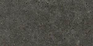 Płytki duże Atlas Concorde Boost Stone Tarmac 30x60 Matt /1,26m2/