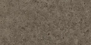 Płytki duże Atlas Concorde Boost Stone Tobacco 30x60 Matt /1,26m2/