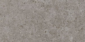 Płytki duże Atlas Concorde Boost Stone Smoke 30x60 Matt /1,26m2/