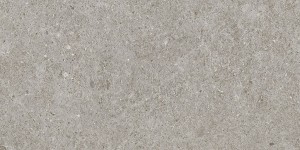 Płytki duże Atlas Concorde Boost Stone Grey 30x60 Matt /1,26m2/