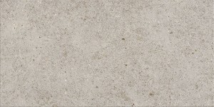 Płytki duże Atlas Concorde Boost Stone Pearl 30x60 Matt /1,26m2/