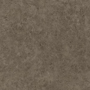 Płytki duże Atlas Concorde Boost Stone Tobacco 120x120 Matt /2,88m2/