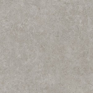 Płytki duże Atlas Concorde Boost Stone Grey 120x120 Matt /2,88m2/