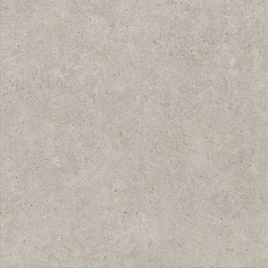 Płytki duże Atlas Concorde Boost Stone Pearl 120x120 Matt /2,88m2/