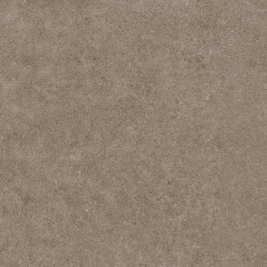 Płytki duże Atlas Concorde Boost Stone Taupe 120x120 Matt /2,88m2/