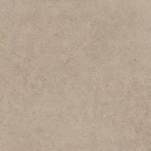 Płytki duże Atlas Concorde Boost Stone Clay 120x120 Matt /2,88m2/