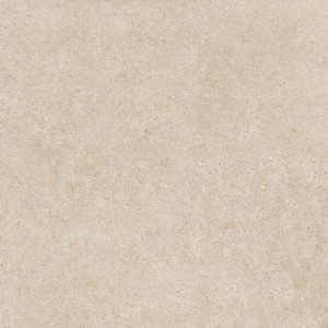 Płytki duże Atlas Concorde Boost Stone Cream A6QU Matte 120x120