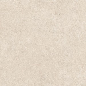 Płytki duże Atlas Concorde Boost Stone Ivory 120x120 Matt /2,88m2/