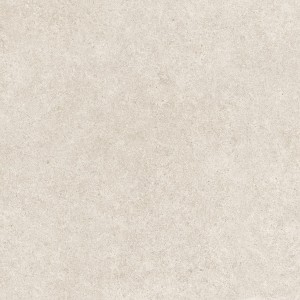 Płytki duże Atlas Concorde Boost Stone White 120x120 Matt /2,88m2/