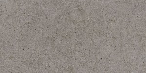 Płytki duże Atlas Concorde Boost Stone Smoke 60x120 Matt /1,44m2/