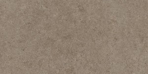 Płytki duże Atlas Concorde Boost Stone Taupe 60x120 Matt /1,44m2/