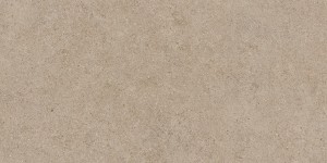 Płytki duże Atlas Concorde Boost Stone Clay 60x120 Matt /1,44m2/