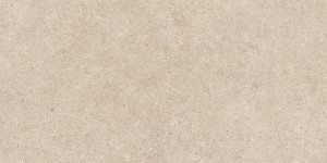 Płytki duże Atlas Concorde Boost Stone Cream 60x120 Matt /1,44m2/