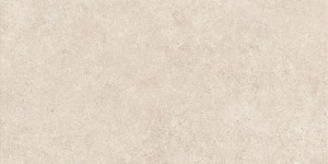 Płytki duże Atlas Concorde Boost Stone Ivory 60x120 Matt /1,44m2/