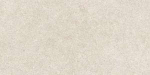 Płytki duże Atlas Concorde Boost Stone White 60x120 Matt /1,44m2/