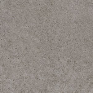 Płytki duże Atlas Concorde Boost Stone Smoke 120x120 Matt /2,88m2/