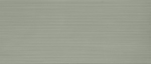 Płytki ścienne Atlas Concorde Aplomb Lichen Stripes 50x120 Matt /1,8m2/