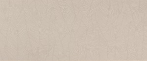 Płytki ścienne Atlas Concorde Aplomb Canvas Leaf 50x120 Matt /1,8m2/