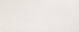 Płytki ścienne Atlas Concorde Aplomb White Mesh 50x120 Matt /1,8m2/