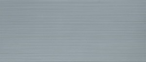 Płytki ścienne Atlas Concorde Aplomb Denim Stripes 50x120 Matt /1,8m2/