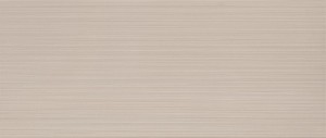 Płytki ścienne Atlas Concorde Aplomb Canvas Stripes 50x120 Matt /1,8m2/