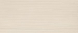 Płytki ścienne Atlas Concorde Aplomb Cream Stripes 50x120 Matt /1,8m2/