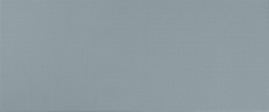 Płytki ścienne Atlas Concorde Aplomb Denim Minidots 50x120 Matt /1,8m2/