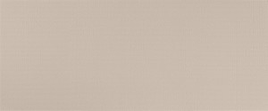 Płytki ścienne Atlas Concorde Aplomb Canvas Minidots 50x120 Matt /1,8m2/