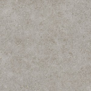 Płytki duże Atlas Concorde Boost Stone Grey 20mm 60x60 Strutturato /0,72m2/