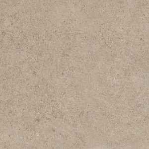 Płytki duże Atlas Concorde Boost Stone Clay 20mm 60x60 Strutturato /0,72m2/