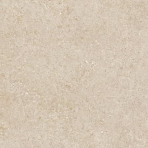 Płytki duże Atlas Concorde Boost Stone Cream 20mm 60x60 Strutturato /0,72m2/