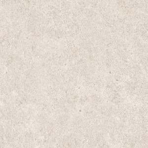 Płytki duże Atlas Concorde Boost Stone White 20mm 60x60 Strutturato /0,72m2/