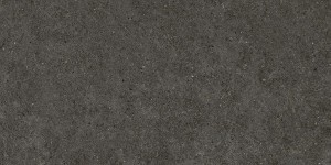 Płytki duże Atlas Concorde Boost Stone Tarmac 20mm 60x120 Strutturato /0,72m2/