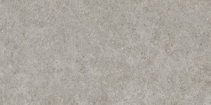 Płytki duże Atlas Concorde Boost Stone Grey 20mm 60x120 Strutturato /0,72m2/